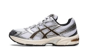 ASICS Gel-1130 'White Clay Canyon'