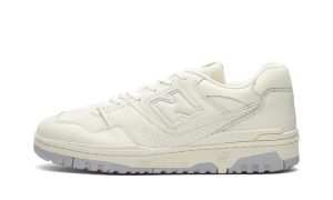New Balance 550 'Turtledove White'