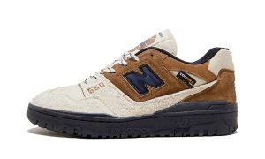 New Balance 550 Size? Sand