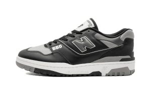 New Balance 550 Shadow