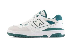 New Balance 550 'Vintage Teal'