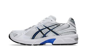 ASICS Gel-1130 'Tuna Blue'