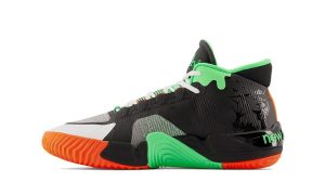 New Balance KAWHI 2 Goosebumps