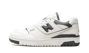 New Balance 550 'Sea Salt Magnet' (W)