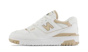 New Balance 550 'White Incense' (W)
