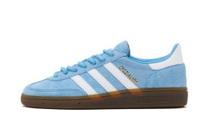 adidas Handball Spezial 'Light Blue'