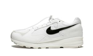 Nike Air Skylon 2 Fear of God White