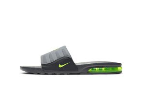 Nike Air Max Camden Dark Volt