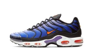 Nike Air Max Plus OG Voltage Purple