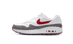 Nike Air Max 1 Golf Safari