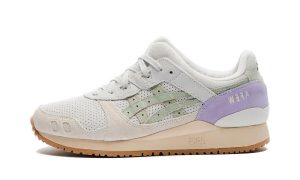 ASICS Gel-Lyte III 'AFEW Beauty of Imperfection'