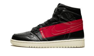 Air Jordan 1 Retro High OG 'Defiant'