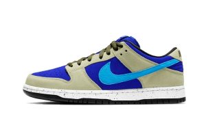 Nike SB Dunk Low Celadon