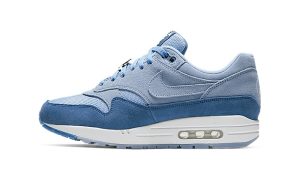 Nike Air Max 1 Have a Nike Day Indigo Storm