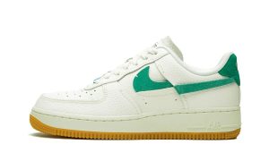 nike-air-force-1-low-vandalized-sail-mystic-green-w