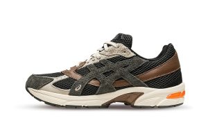 ASICS Gel-1130 MK-II HAL Studio Forest