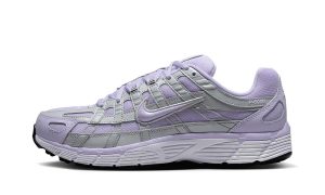 Nike P-6000 'Lilac Bloom' (W)