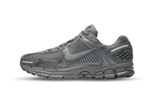 Nike Zoom Vomero 5 Anthracite