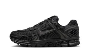 Nike Zoom Vomero 5 Triple Black