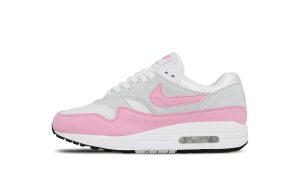 Nike Air Max 1 Psychic Pink (W)