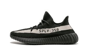 yeezy-boost-350-v2-core-black-white