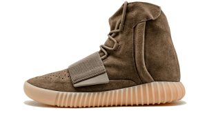 Yeezy Boost 750 'Chocolate'