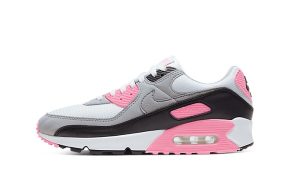 Nike Air Max 90 Recraft Rose (W)