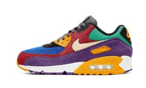 Air Max 90 Viotech OG