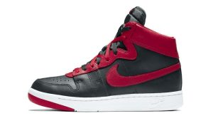 Nike Air Ship Banned