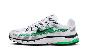 Nike P-6000 'Spring Green'