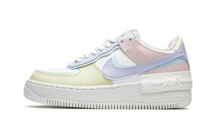nike-air-force-1-shadow-white-glacier-blue-ghost-w