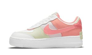 nike-air-force-1-low-shadow-white-magic-ember-w
