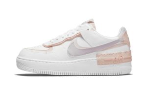 Nike Air Force 1 Low Shadow Amethyst Ash (W)