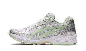 ASICS Gel-Kayano 14 White Jade (W)
