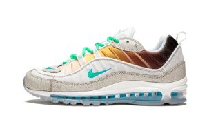 air-max-98-on-air-la-mezcla