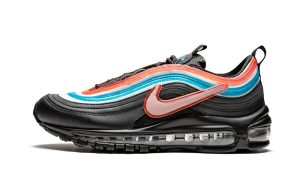 Air Max 97 On Air 'Neon Seoul'