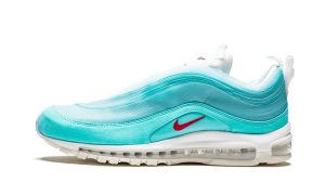 Air Max 97 On Air 'Shanghai Kaleidoscope'