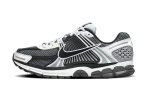 Nike Zoom Vomero 5 SE SP 'Dark Grey Black'