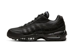 Nike Air Max 95 Essential