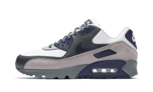 Nike Air Max 90 Lahar Escape Natural Indigo