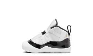 Air Jordan 11 CB 'Gratitude