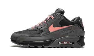 Nike Air Max 90 Mixtape B-Side