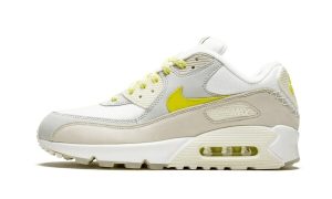 Nike Air Max 90 Premium Mixtape Side A