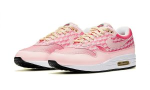 Nike Air Max 1 Strawberry Lemonade (2020)