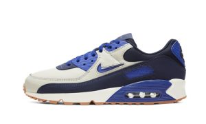 Nike Air Max 90 Home & Away Blue