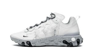 React Element 55 Kendrick Lamar