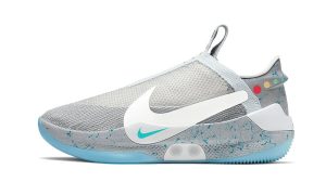 Nike Adapt BB Mag (EU Charger)