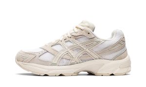 ASICS Gel-1130 'White Birch' (W)