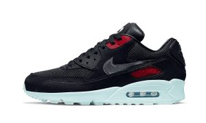 Nike Air Max 90 Vinyl