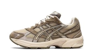 ASICS Gel-1130 'Wood Crepe Mink' (W)